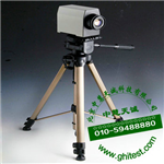 BSFL88���Ǽ�ʽ����Ӌ